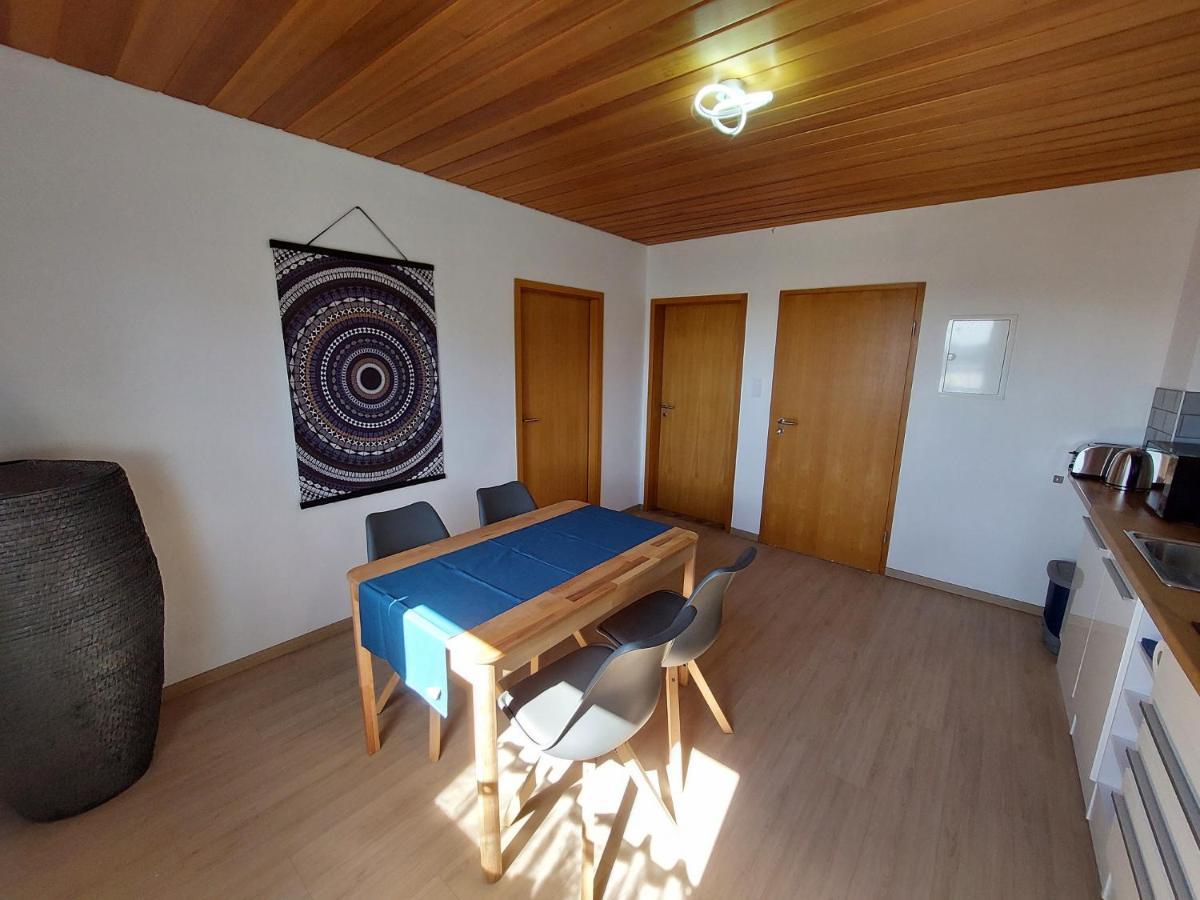Wohnambiente Apartment Selb Exterior photo